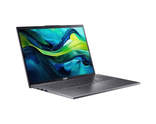 Ноутбук Acer Aspire 16 A16-51GM (NX.KXPEU.003)