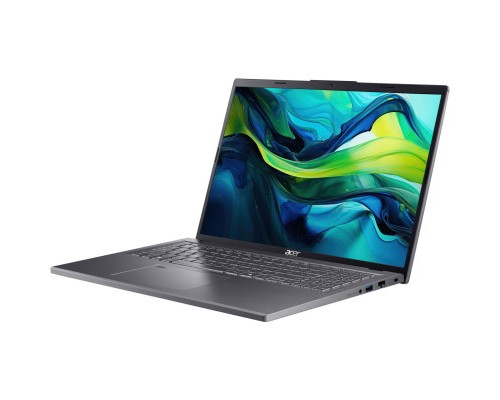 Ноутбук Acer Aspire 16 A16-51GM (NX.KXPEU.003)