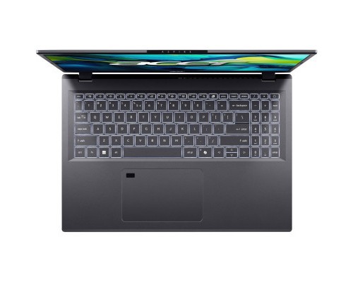 Ноутбук Acer Aspire 16 A16-51GM (NX.KXPEU.003)