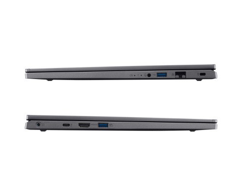 Ноутбук Acer Aspire 16 A16-51GM (NX.KXPEU.003)
