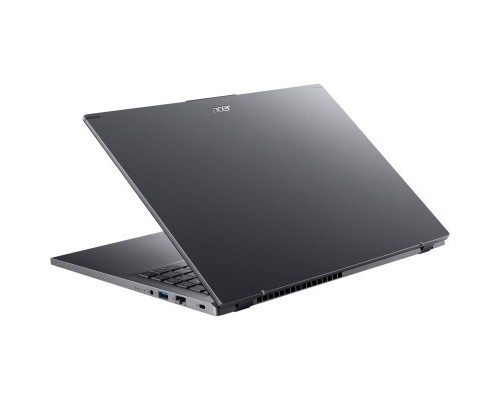 Ноутбук Acer Aspire 16 A16-51GM (NX.KXPEU.003)