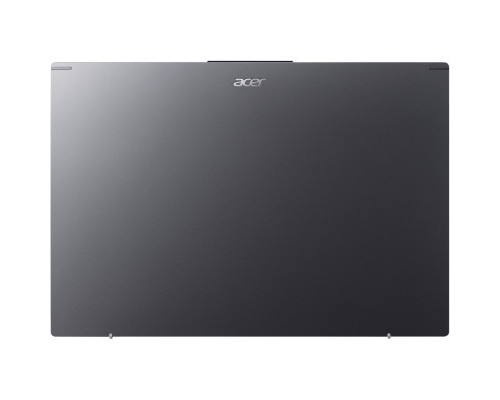 Ноутбук Acer Aspire 16 A16-51GM (NX.KXPEU.003)