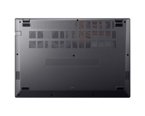 Ноутбук Acer Aspire 16 A16-51GM (NX.KXPEU.003)