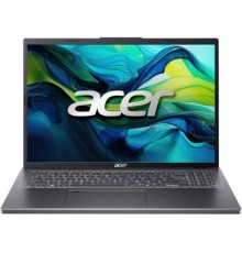 Ноутбук Acer Aspire 16 A16-51GM (NX.KXPEU.003)