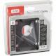 Фрейм-перехідник PowerPlant HDD 12.7 mm (HB390014)