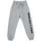 Спортивний костюм дитячий Breeze з худи (14420-134B-gray)