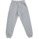 Спортивний костюм дитячий Breeze з худи (14420-134B-gray)