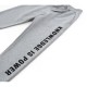 Спортивний костюм дитячий Breeze з худи (14420-134B-gray)