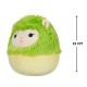 М'яка іграшка Squishmallows Альпака Кавалері 19 см (SQCR05374)
