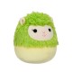 М'яка іграшка Squishmallows Альпака Кавалері 19 см (SQCR05374)