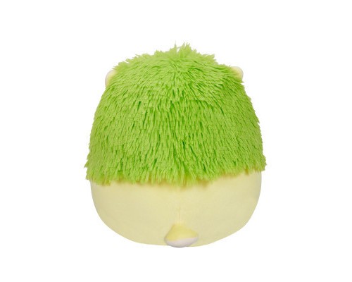 М'яка іграшка Squishmallows Альпака Кавалері 19 см (SQCR05374)