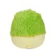М'яка іграшка Squishmallows Альпака Кавалері 19 см (SQCR05374)