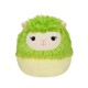 М'яка іграшка Squishmallows Альпака Кавалері 19 см (SQCR05374)