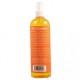 Парфуми для тварин Chris Christensen Smart Scents Papaya Starfruit 473 мл (819774013013)