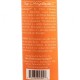 Парфуми для тварин Chris Christensen Smart Scents Papaya Starfruit 473 мл (819774013013)