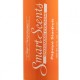 Парфуми для тварин Chris Christensen Smart Scents Papaya Starfruit 473 мл (819774013013)