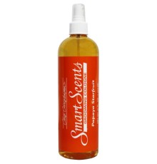 Парфуми для тварин Chris Christensen Smart Scents Papaya Starfruit 473 мл (819774013013)