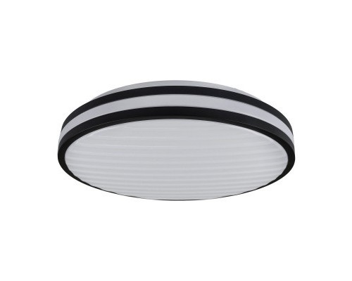 Світильник Vestum GRILL матовий 24W 4000К 2100Lm (VS-80034)