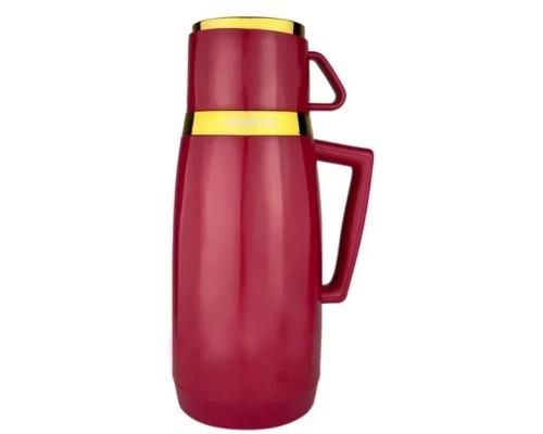 Термос Magio 1 л (MG-1050R)