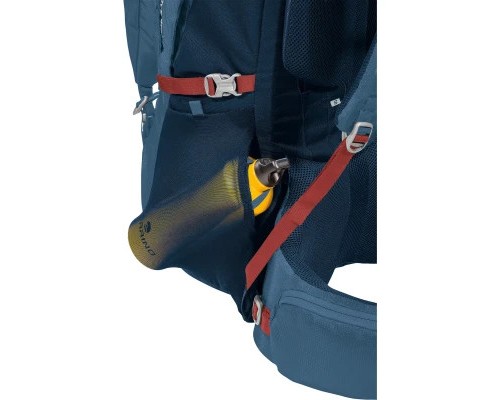 Рюкзак туристичний Ferrino Transalp 100L Blue (75691MBB) (930666)