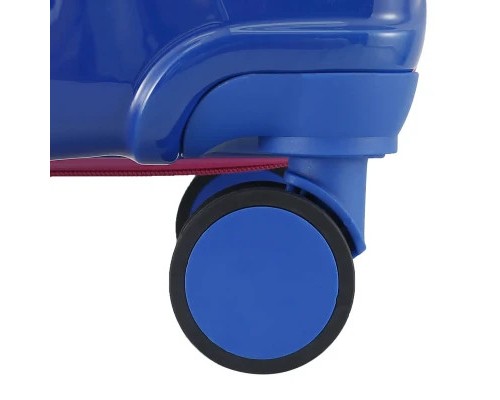 Валіза Semi Line 29