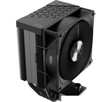 Кулер до процесора PcCooler R400 BK