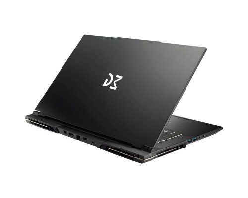 Ноутбук Dream Machines RX4080-17 (RX4080-17UA36)