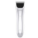 Машинка для стрижки тварин Tauro Pro Line professional hair clipper for pets 909 (TPL909)