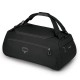 Дорожня сумка Osprey Daylite Duffel 60 black (009.2264)