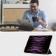 Чохол до планшета BeCover Tri Fold Hard Apple iPad Air 13