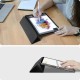 Чохол до планшета BeCover Tri Fold Hard Apple iPad Air 13