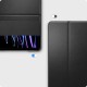 Чохол до планшета BeCover Tri Fold Hard Apple iPad Air 13