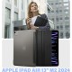 Чохол до планшета BeCover Tri Fold Hard Apple iPad Air 13
