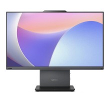 Комп'ютер Lenovo ThinkCentre AiO neo 50a 24 Gen 5 / i5-13420H, 16, 512, WF, KM (12SC000RUI)