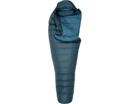 Спальний мішок Exped Trekkinglite 0° MW Left (018.1073)