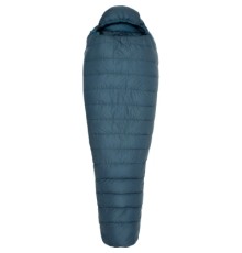 Спальний мішок Exped Trekkinglite 0° MW Left (018.1073)