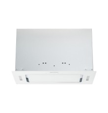 Витяжка кухонна Pyramida CX 52 (1100) SR GWH