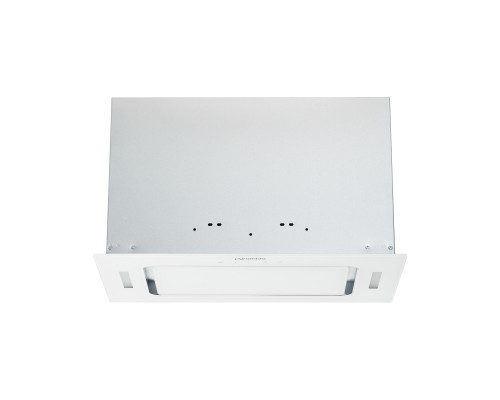 Витяжка кухонна Pyramida CX 52 (1100) SR GWH