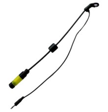 Індикатор клювання Brain Swinger S-4 yellow (1858.80.62)