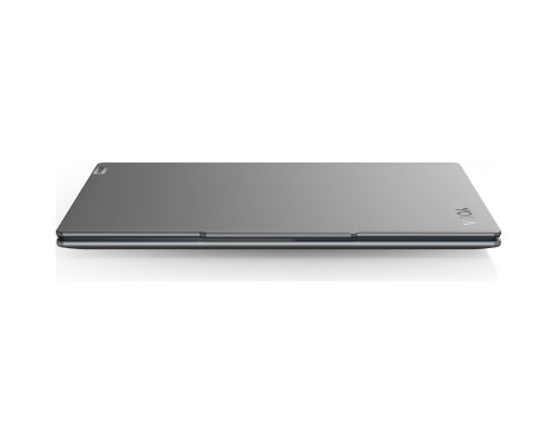 Ноутбук Lenovo Yoga Pro7 14IMH9 (83E200AHRA)