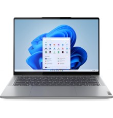 Ноутбук Lenovo Yoga Pro7 14IMH9 (83E200AHRA)