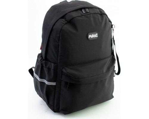 Рюкзак шкільний Maxi 15.5