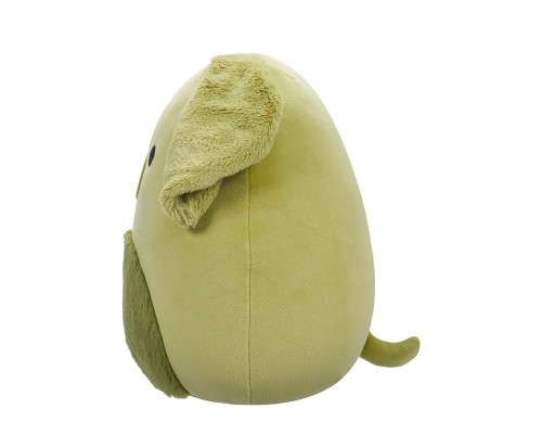 М'яка іграшка Squishmallows Ретривер Бред 30 см (SQCR05433) М'яка іграшка Squishmallows Ретривер Бред 30 см (SQCR05433)