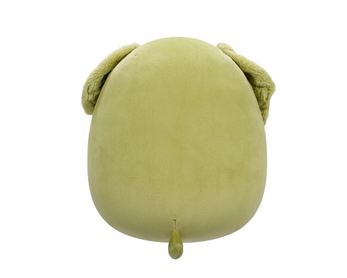 М'яка іграшка Squishmallows Ретривер Бред 30 см (SQCR05433) М'яка іграшка Squishmallows Ретривер Бред 30 см (SQCR05433)