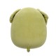 М'яка іграшка Squishmallows Ретривер Бред 30 см (SQCR05433)