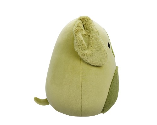 М'яка іграшка Squishmallows Ретривер Бред 30 см (SQCR05433) М'яка іграшка Squishmallows Ретривер Бред 30 см (SQCR05433)