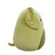 М'яка іграшка Squishmallows Ретривер Бред 30 см (SQCR05433)
