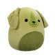 М'яка іграшка Squishmallows Ретривер Бред 30 см (SQCR05433)