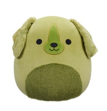М'яка іграшка Squishmallows Ретривер Бред 30 см (SQCR05433)