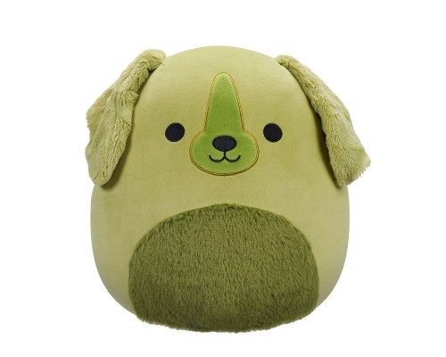 М'яка іграшка Squishmallows Ретривер Бред 30 см (SQCR05433) М'яка іграшка Squishmallows Ретривер Бред 30 см (SQCR05433)